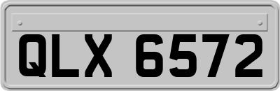 QLX6572