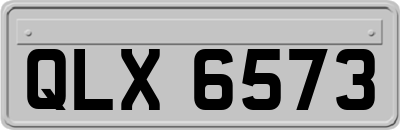 QLX6573