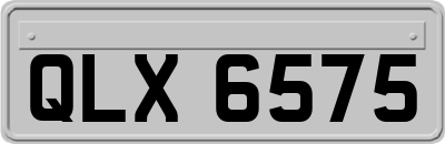 QLX6575