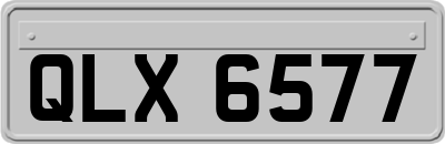 QLX6577