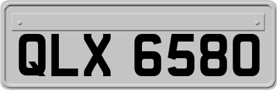 QLX6580