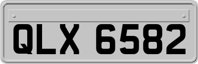 QLX6582