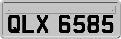 QLX6585