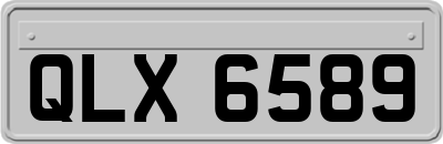 QLX6589