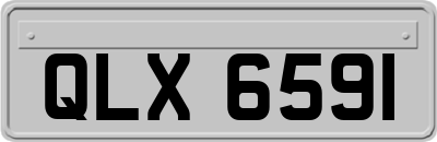 QLX6591