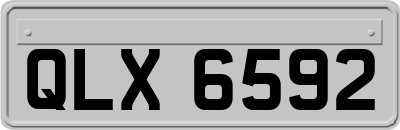 QLX6592