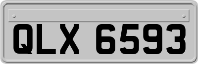 QLX6593