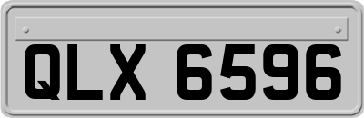 QLX6596