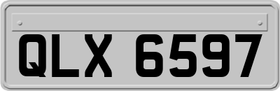 QLX6597