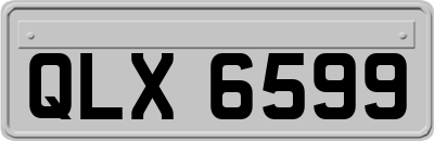 QLX6599