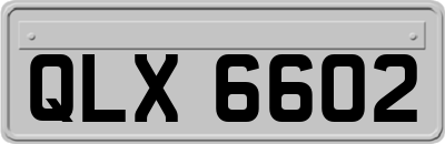 QLX6602