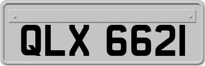 QLX6621