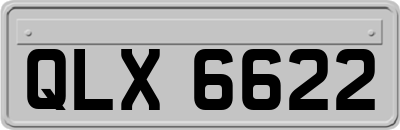 QLX6622