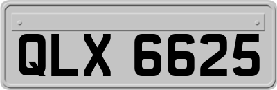 QLX6625