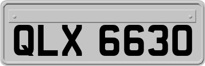 QLX6630