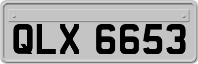 QLX6653