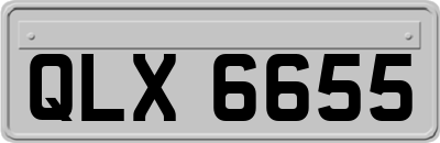 QLX6655