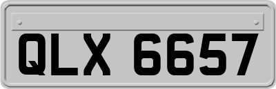 QLX6657