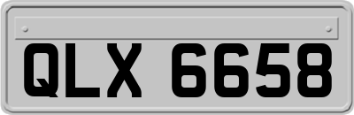 QLX6658