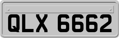 QLX6662