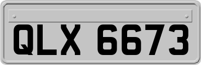 QLX6673