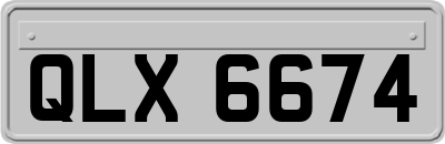 QLX6674