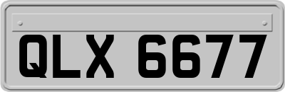 QLX6677