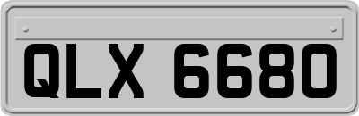 QLX6680