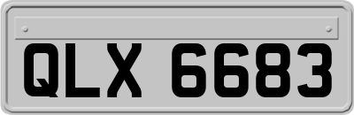 QLX6683