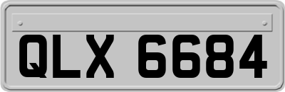 QLX6684