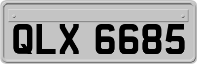 QLX6685