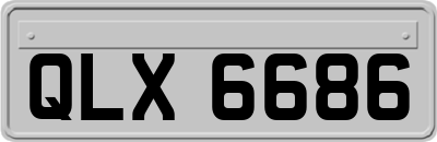 QLX6686