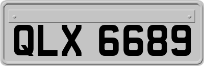 QLX6689