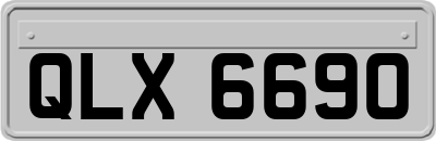 QLX6690