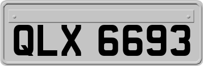 QLX6693