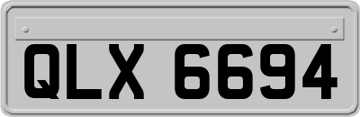 QLX6694