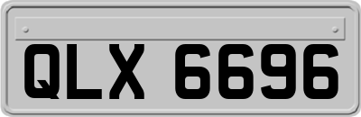 QLX6696