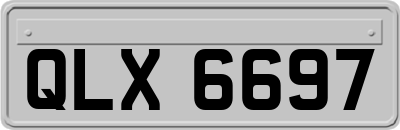 QLX6697