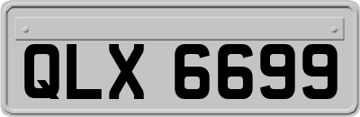 QLX6699