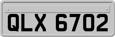 QLX6702