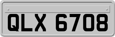 QLX6708