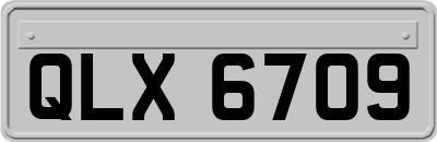 QLX6709