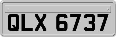 QLX6737