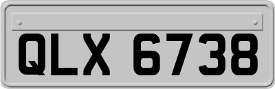 QLX6738