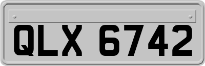 QLX6742