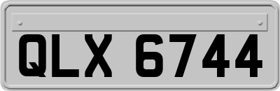 QLX6744