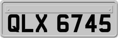 QLX6745