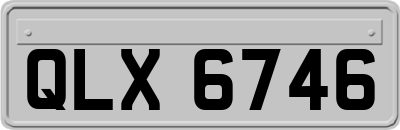 QLX6746