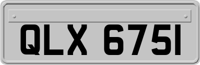 QLX6751