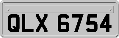 QLX6754